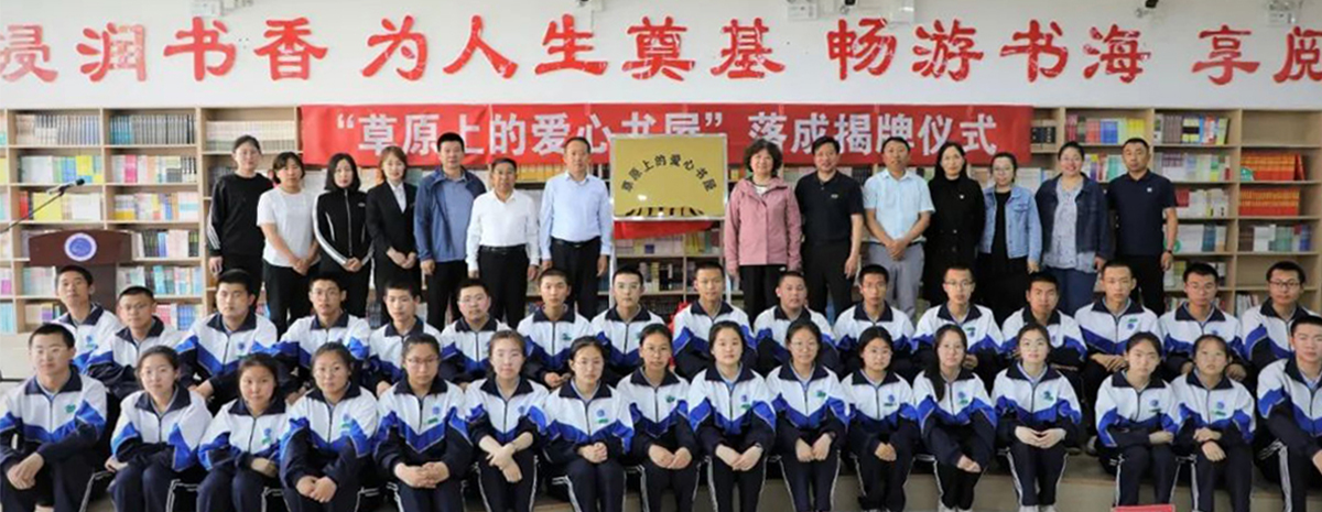 轮播图.jpg