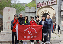 列表页推送图.jpg